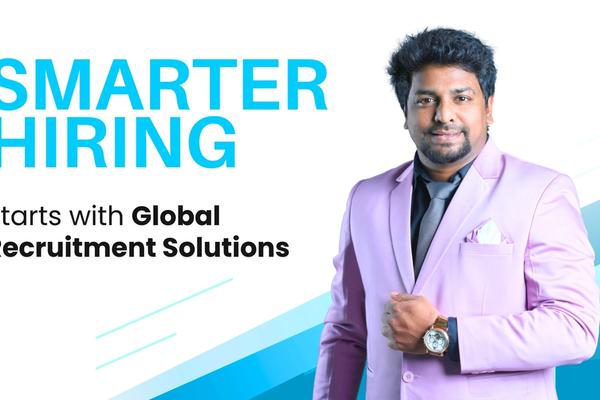 Why Recruitment Process Outsourcing Is Dominating Hiring Strategies in 2026 and Beyond