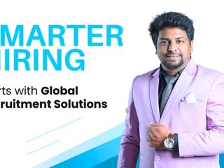 Why Recruitment Process Outsourcing Is Dominating Hiring Strategies in 2026 and Beyond