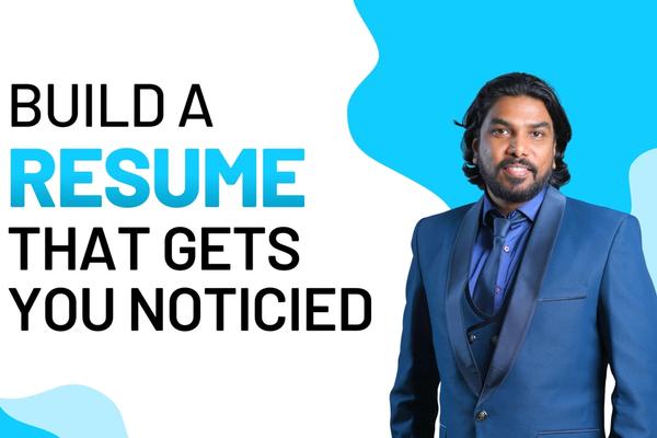 How to Beat ATS in 2026: Resume Tips That Actually Work