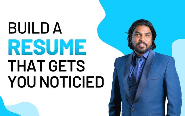 How to Beat ATS in 2026: Resume Tips That Actually Work