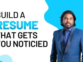 How to Beat ATS in 2026: Resume Tips That Actually Work