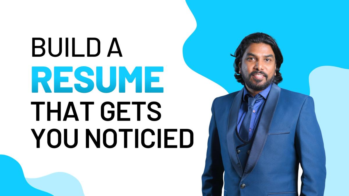 How to Beat ATS in 2026: Resume Tips That Actually Work
