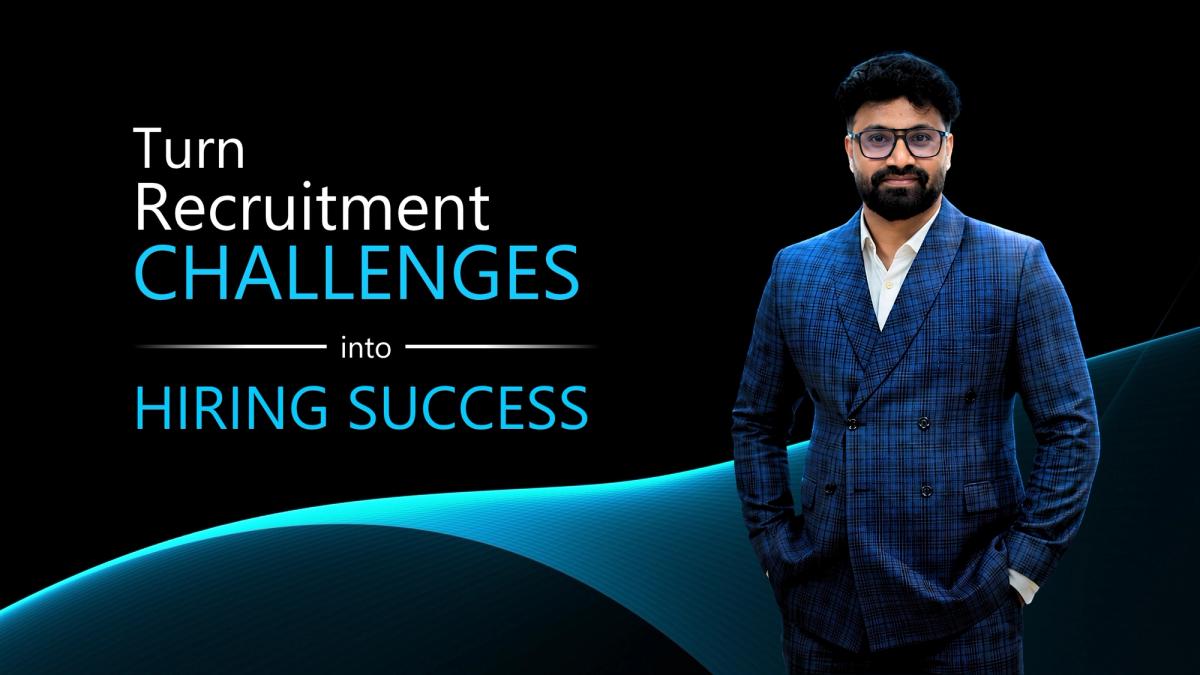Are You Prepared for the Biggest Recruitment Process Outsourcing Challenges HR Leaders Must Address