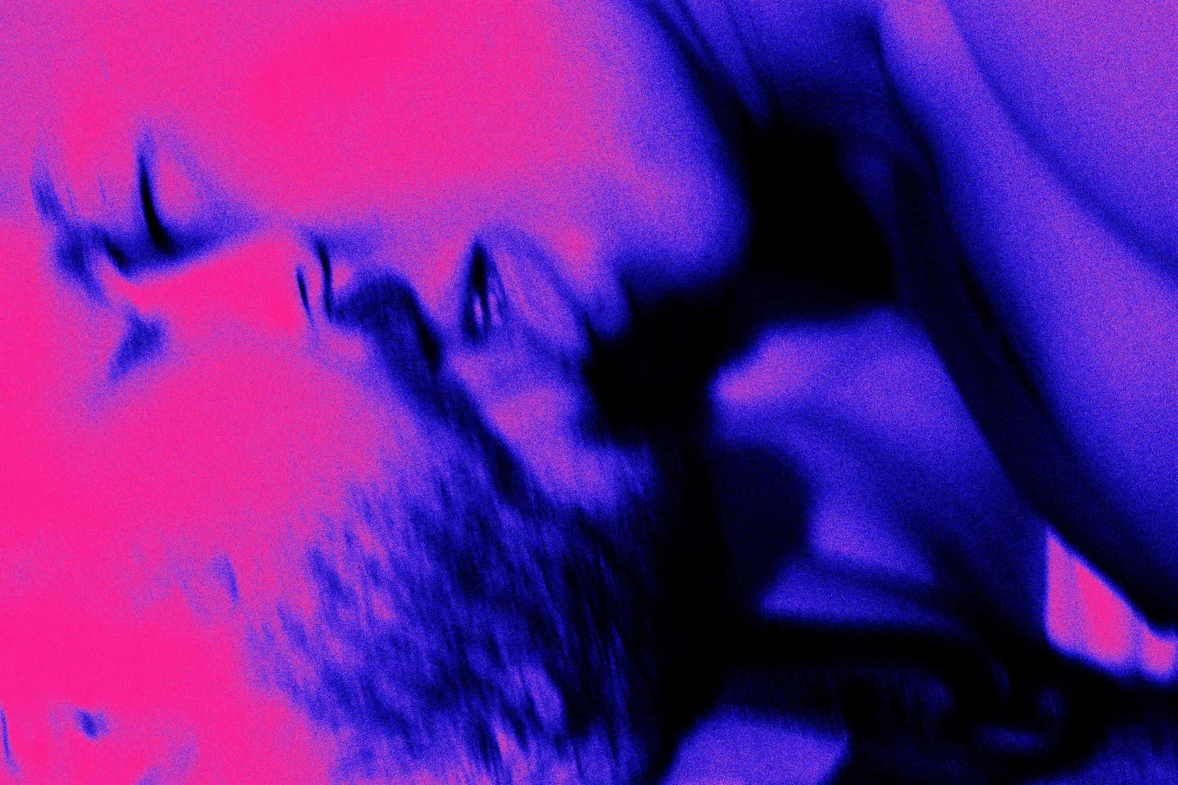 Home intro background