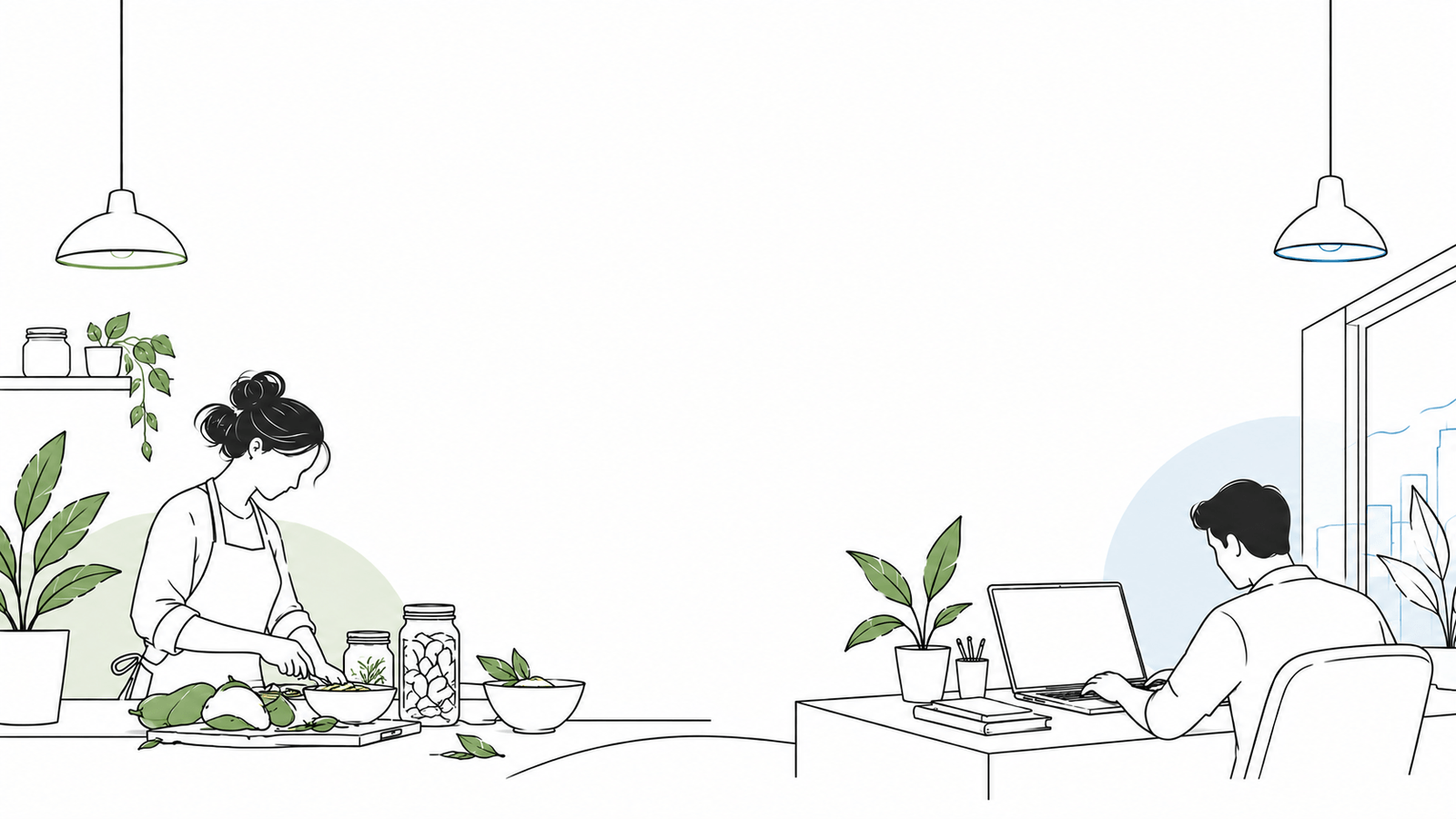 Lunetra: One Company, Building Focused Brands