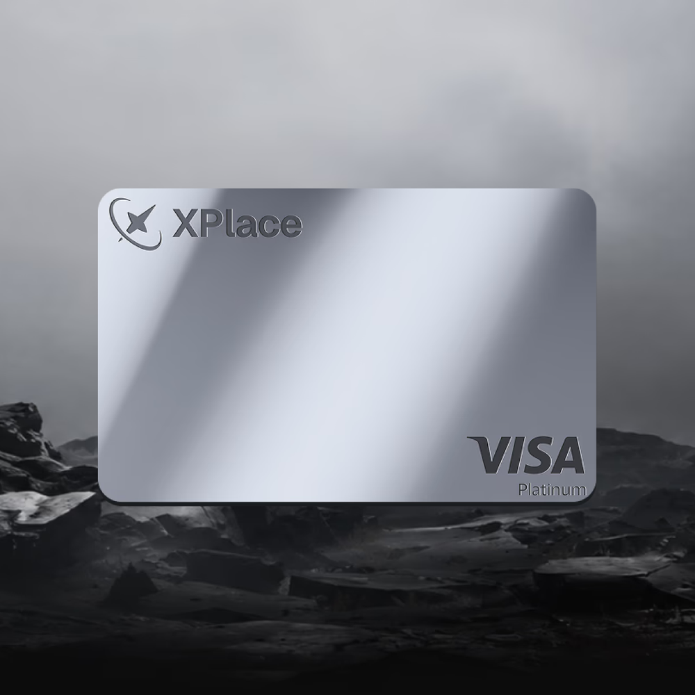 XPlace