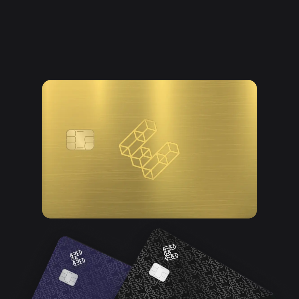 Ether.Fi Cash