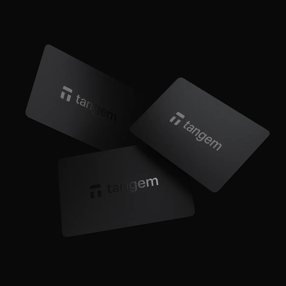 Tangem