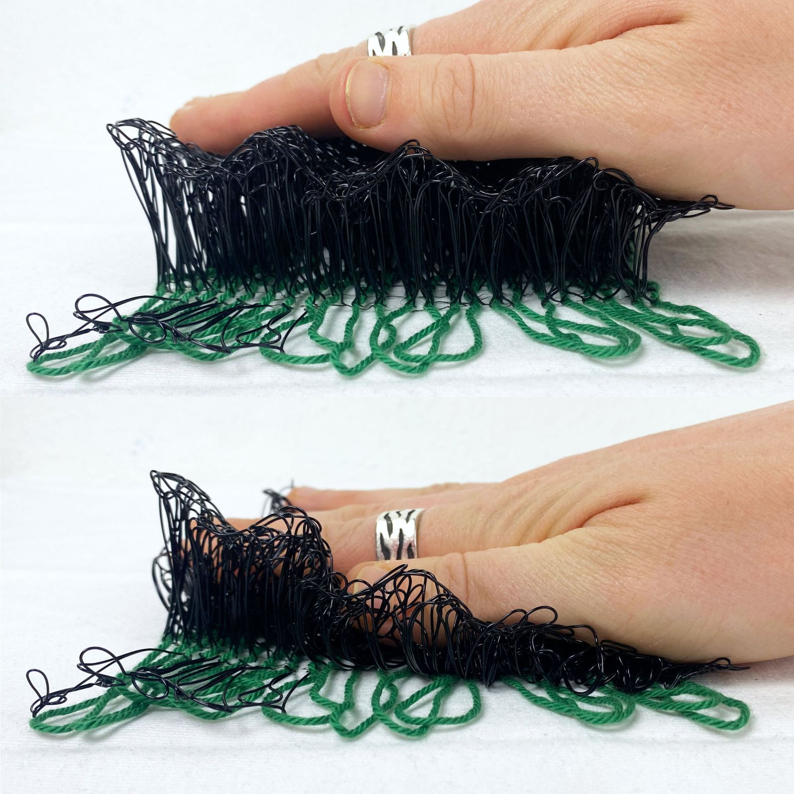 Loops Squish