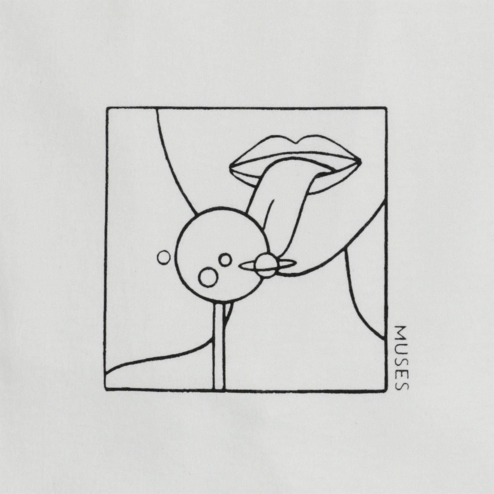 Sun 2