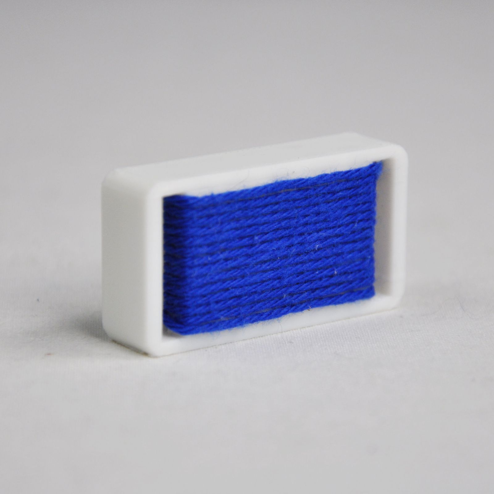 Texture Smooth