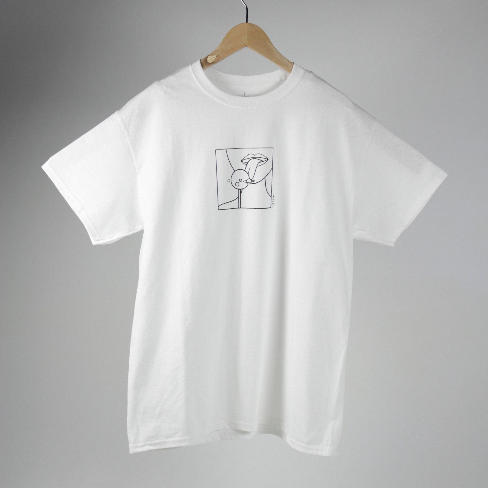 Sun 1