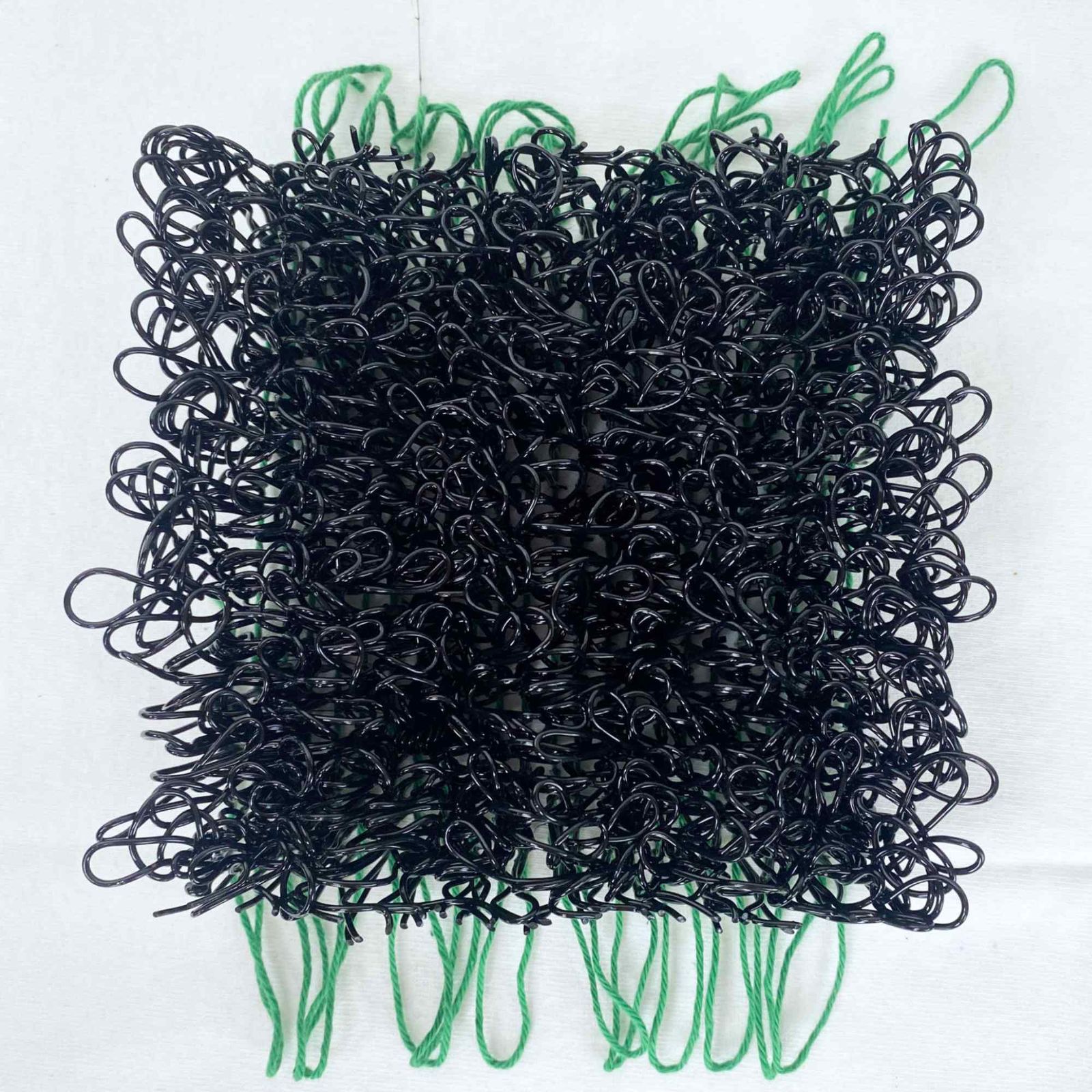 Loops Top