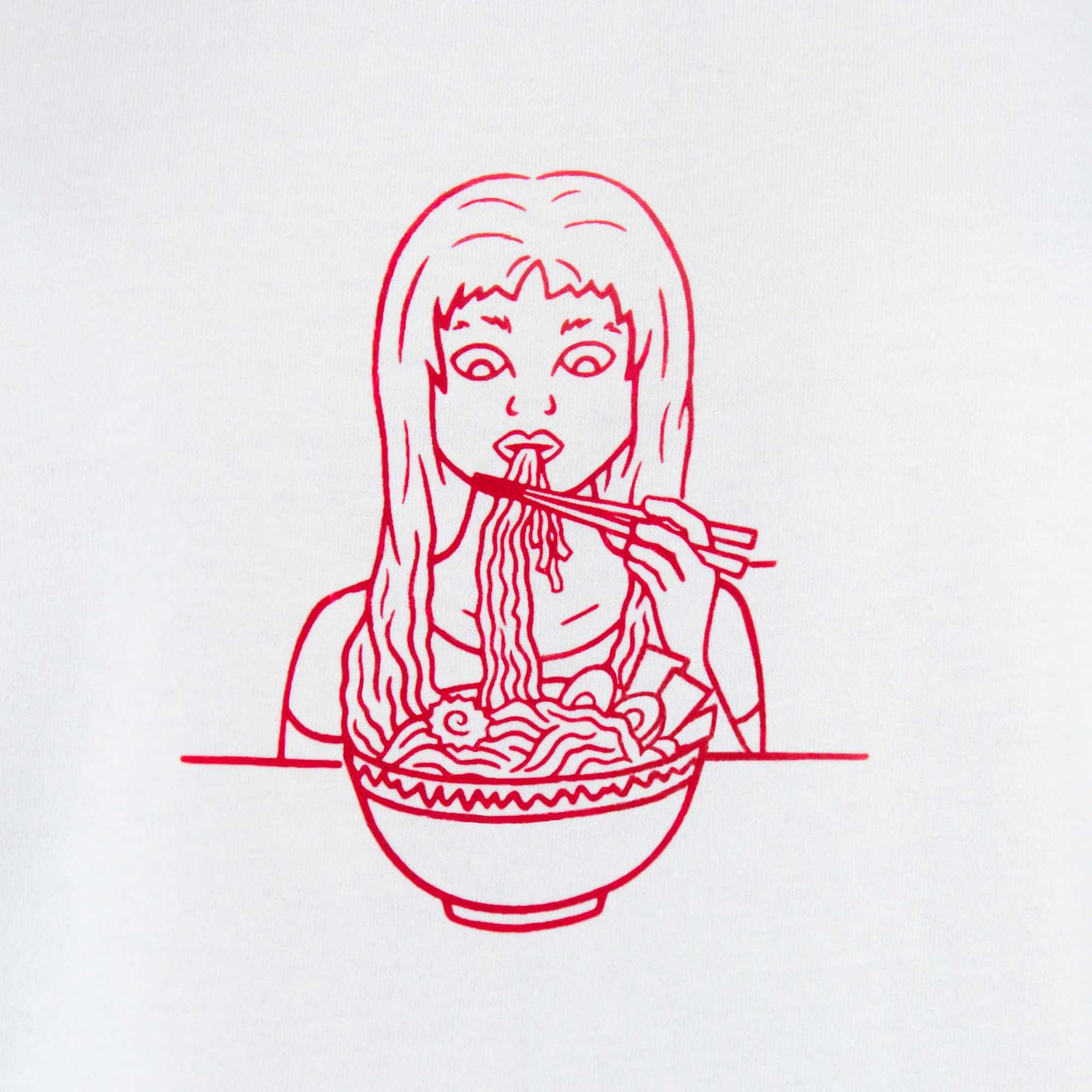 Ramen 3