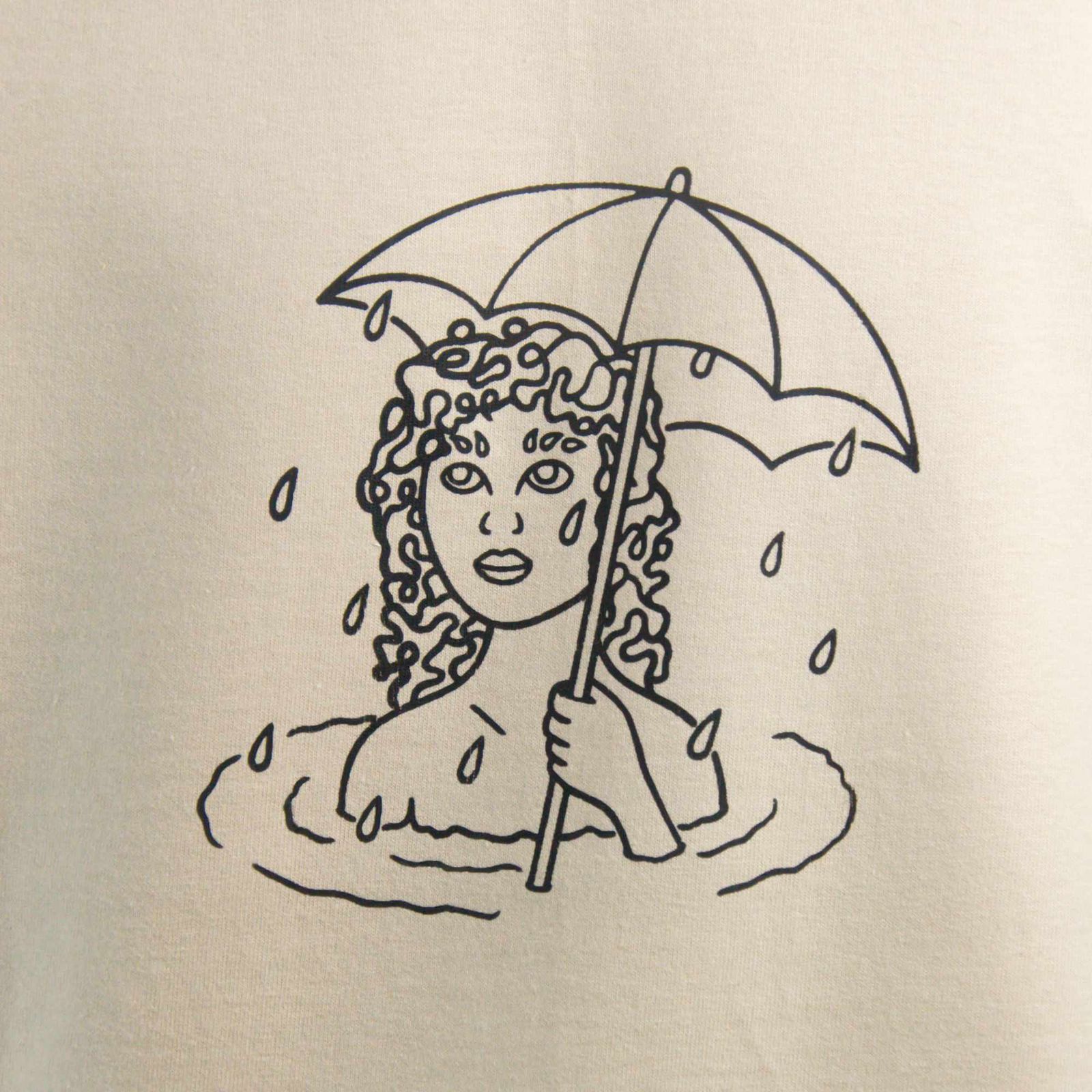 Rain 5