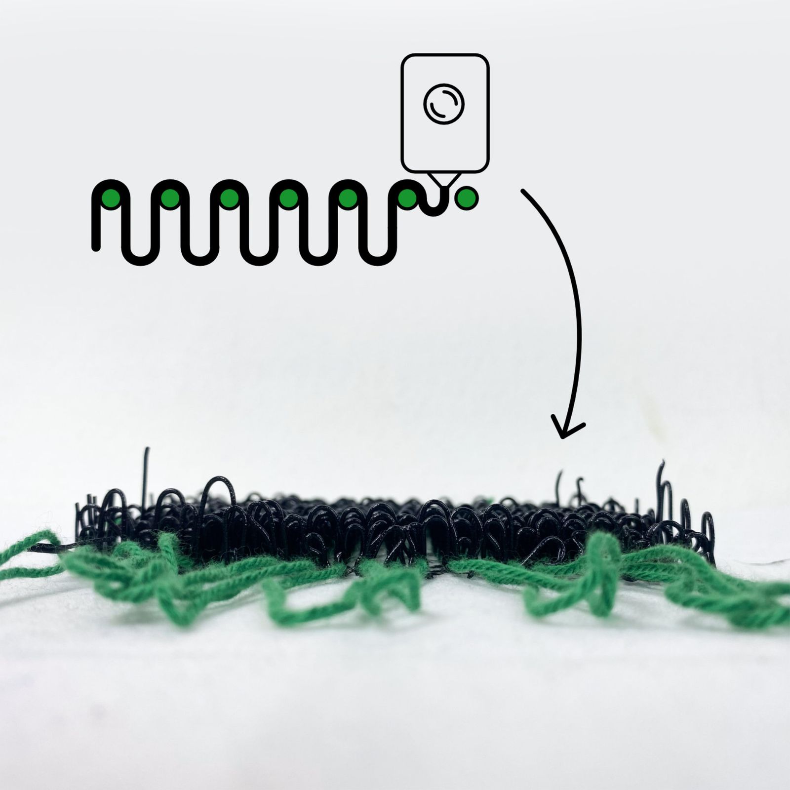 Loops Homogenous