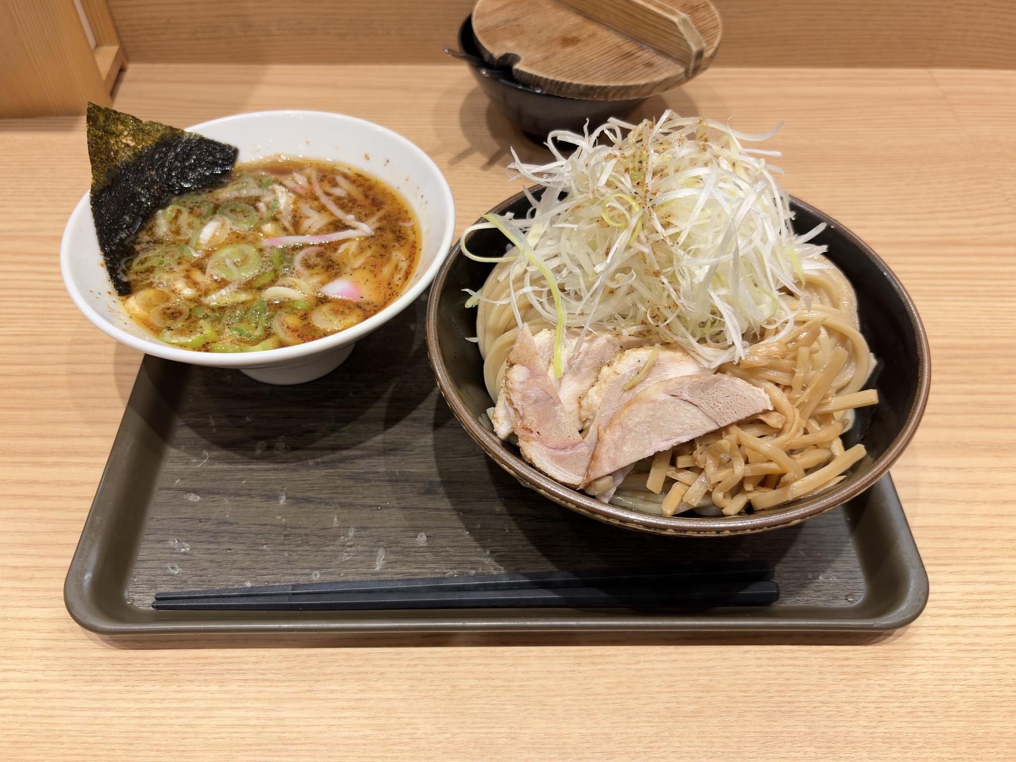舎鈴 新宿センタービル店の写真