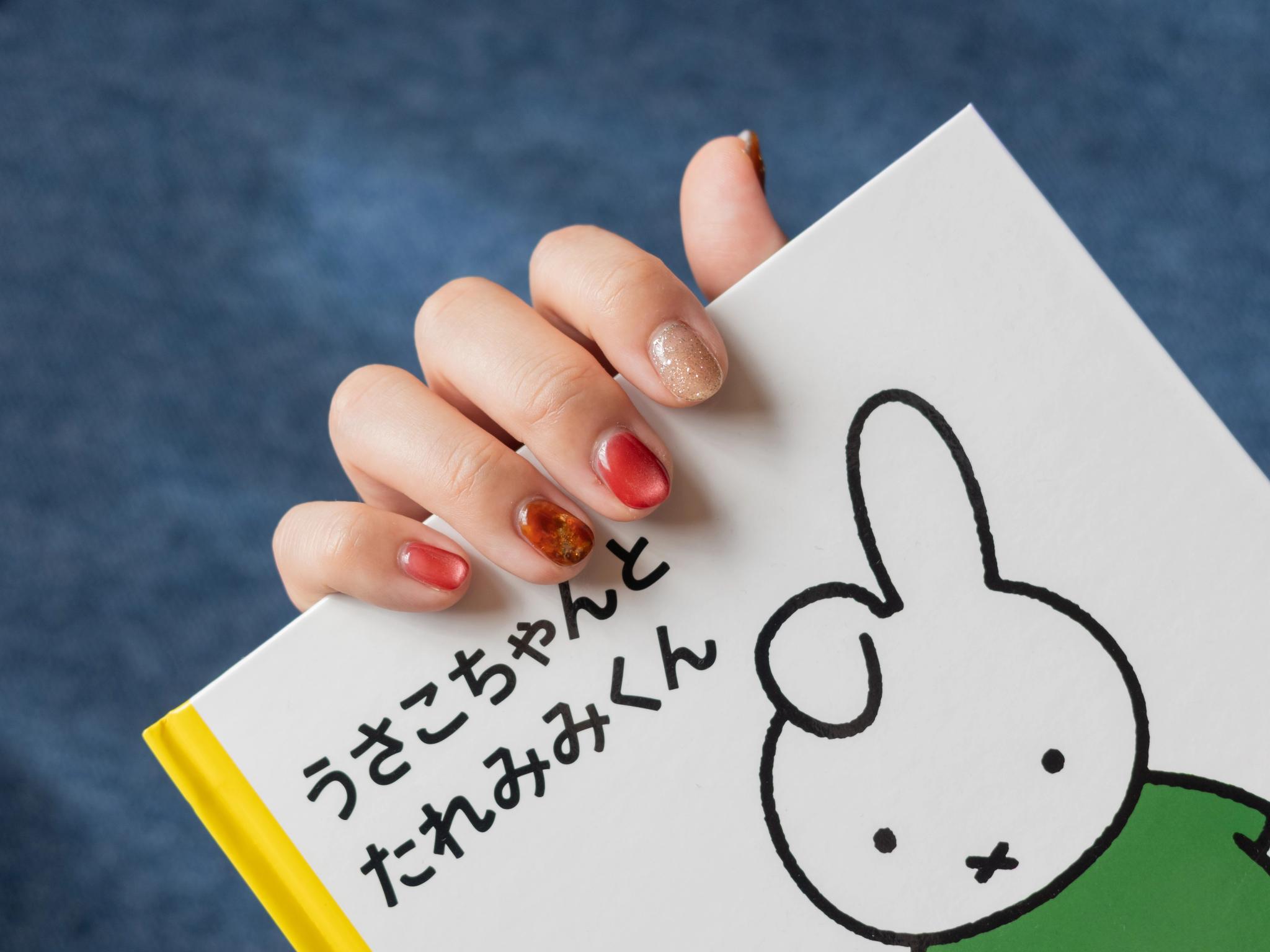 GR Ⅳを手に入れたので、気軽に写真が撮れるようになってうれしい。もっと撮っていきたい。