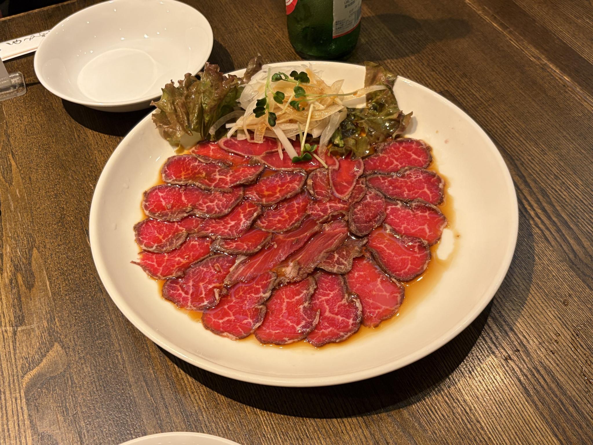 ひつじや 四谷店の写真