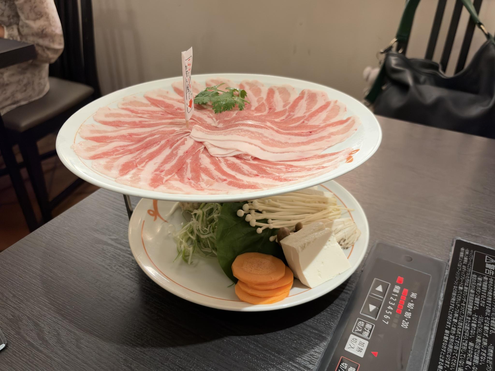 いちにぃさん 日比谷店の写真