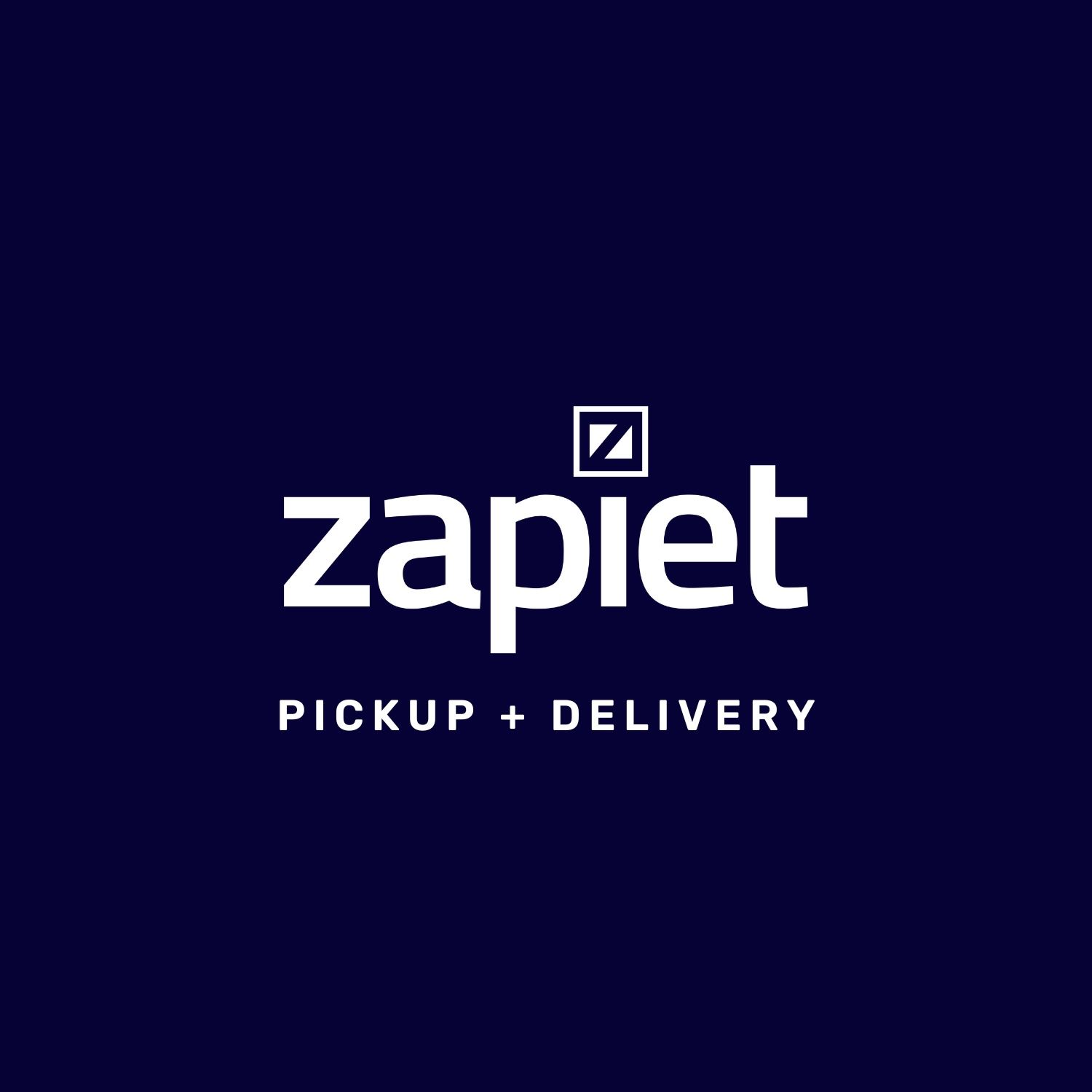 How to Implement Local Pickup in Your Shopify Store Using Zapiet Pickup and Delivery ?