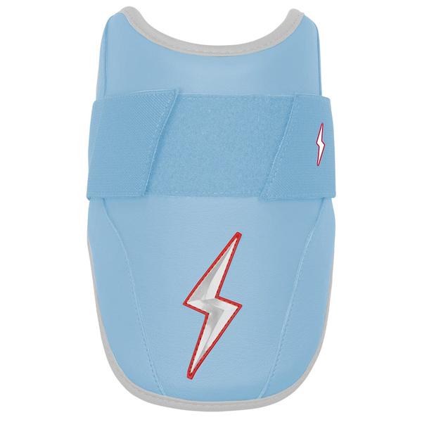 Bruce Bolt Ian Happ Signature Series 6" Elbow Guard