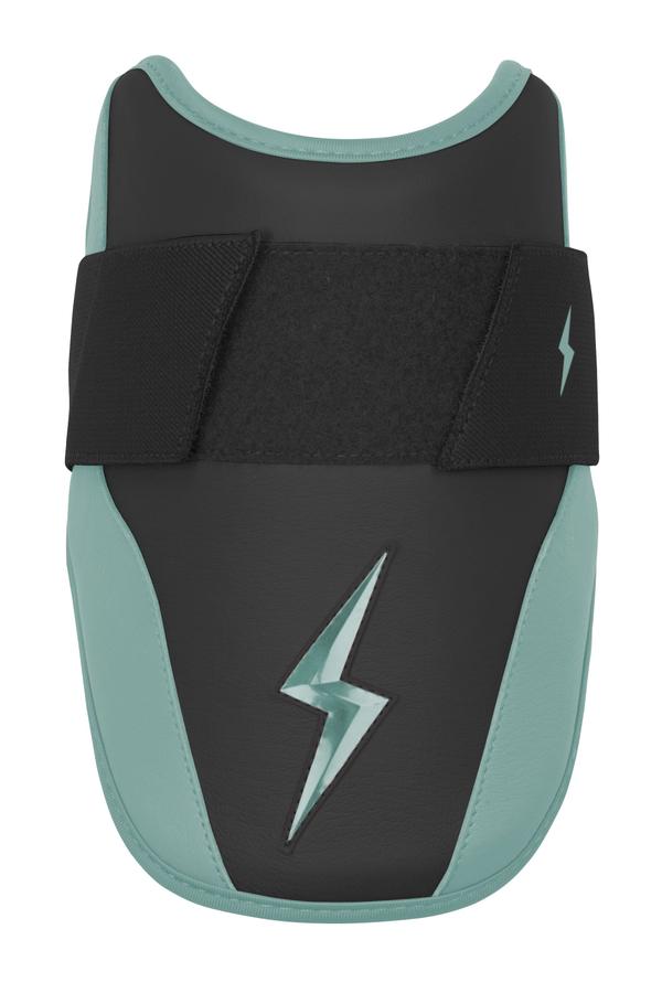 Bruce Bolt Harrison Bader Signature Series 6" Elbow Guard