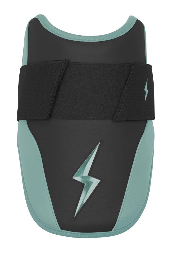 Bruce Bolt Harrison Bader Signature Series 6" Elbow Guard