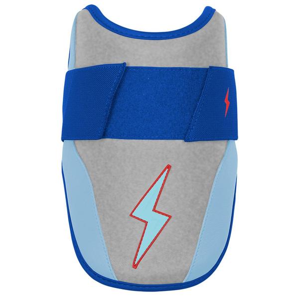 Bruce Bolt James Outman Signature Series 6" Elbow Guard