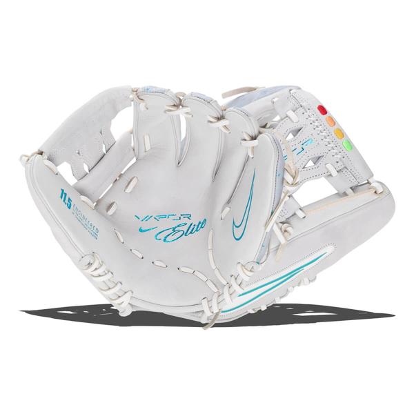 Nike Vapor Elite 11.5" Baseball Glove