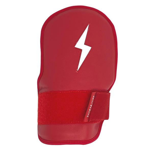Bruce Bolt Original Series Hand Guard