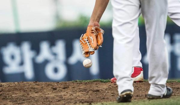 Best Baseball Glove Oils & Alternatives: Glove Softening Methods