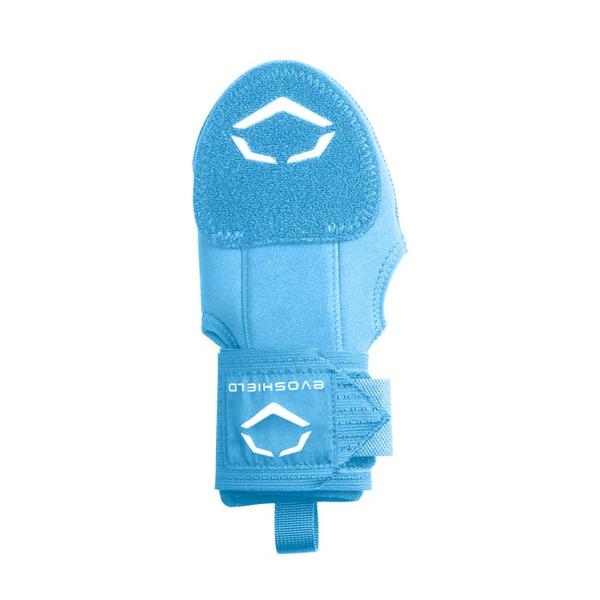 Evoshield Sliding Mitt