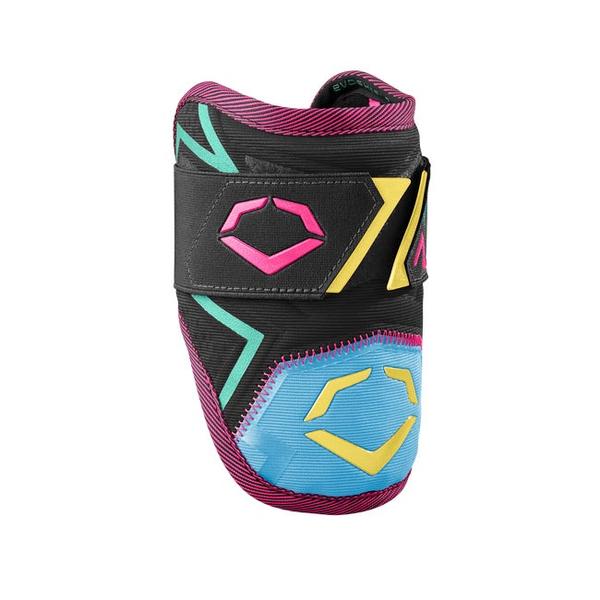 EvoShield Pro-SRZ™ 3.0 Batter's Single Strap Elbow Guard