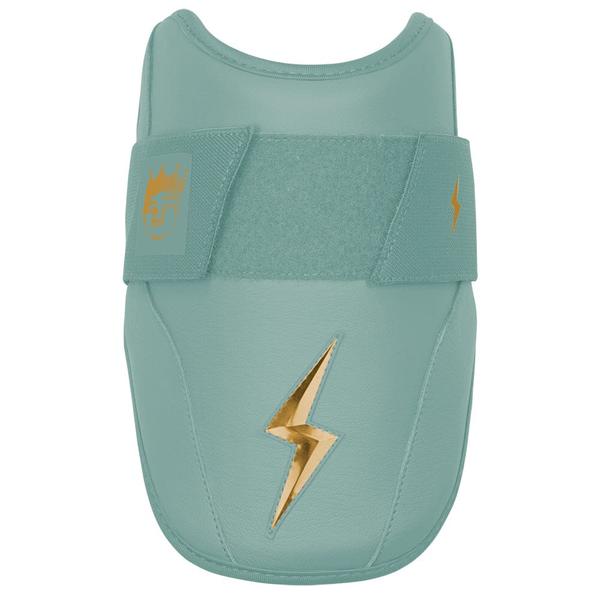 Bruce Bolt King of JUCO Creator Series 6" Elbow Guard