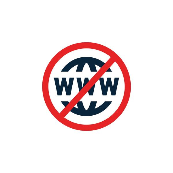 EASIER THAN A WEBSITE