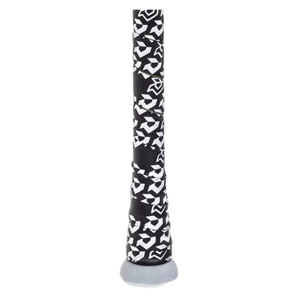 2027 DeMarini Exile BBCOR Baseball Bat