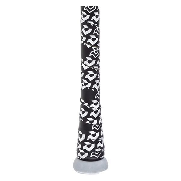 2027 DeMarini Exile BBCOR Baseball Bat