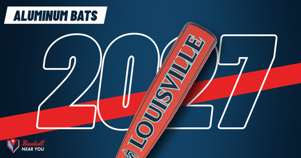 Best Aluminum Baseball Bats (Metal) for 2027