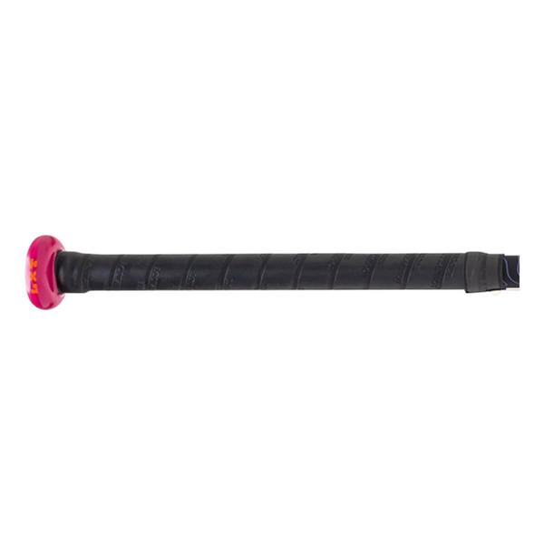 2027 Louisville Slugger LXT Fastpitch Softball Bat