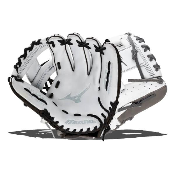Mizuno Prime Elite 11.75" Fastpitch Softball Glove