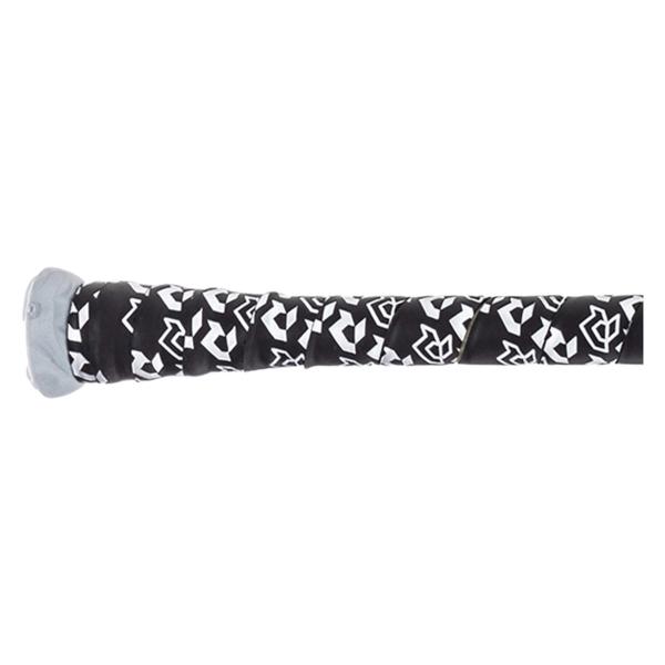 2027 DeMarini Exile BBCOR Baseball Bat