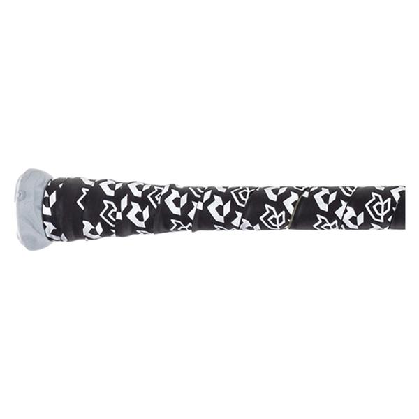 2027 DeMarini Exile BBCOR Baseball Bat