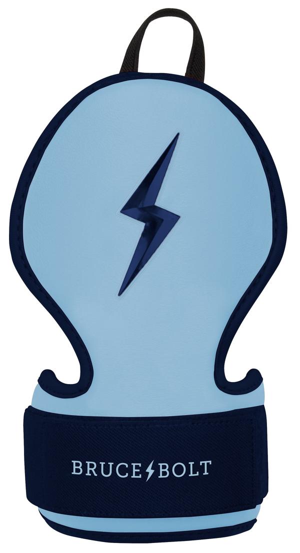 Bruce Bolt Bear Series Hand Guard