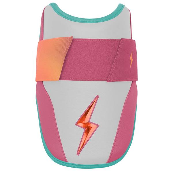 Bruce Bolt Bear Series 6" Elbow Guard