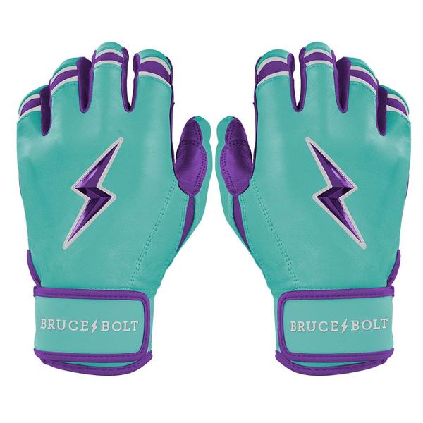 Bruce Bolt Ketel Marte Signature Series Short Cuff Batting Gloves