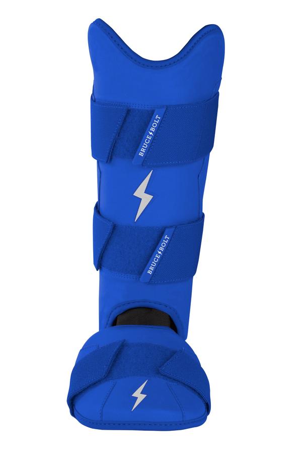 Bruce Bolt Original Series Leg Guard