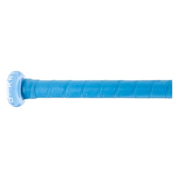 2027 Louisville Slugger Kryo 2 Fastpitch Softball Bat