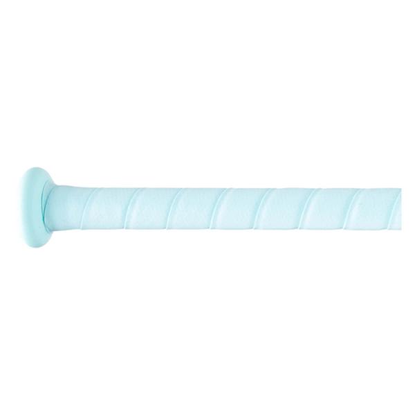 2027 Easton Ghost OG Fastpitch Softball Bat