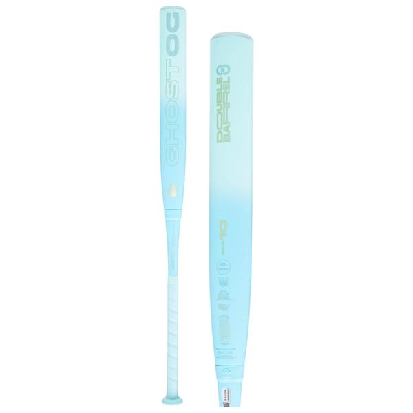 2027 Easton Ghost OG Fastpitch Softball Bat